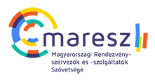 MaReSz